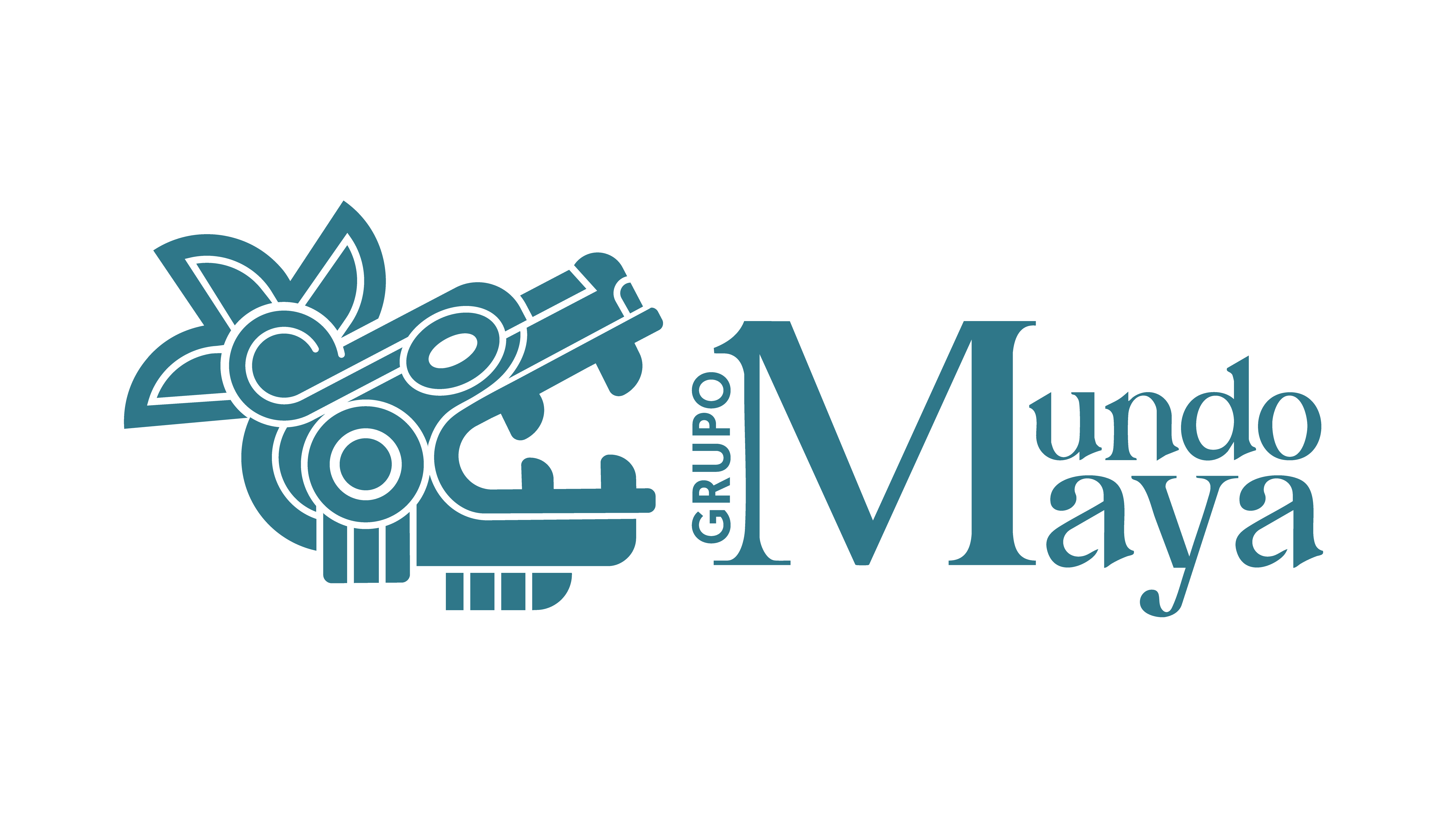 Grupo Mundo Maya